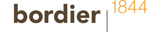 Logo 2017 Bordier Investment Conference